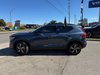 2026 Volvo XC40 Core (Dark Theme)-9