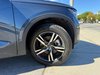 2026 Volvo XC40 Core (Dark Theme)-20
