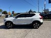 2026 Volvo XC40 Plus Dark Theme-9