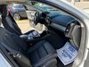 2026 Volvo XC40 Plus Dark Theme-14