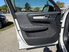 2026 Volvo XC40 Plus Dark Theme-18
