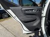 2026 Volvo XC40 Plus Dark Theme-17