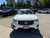 2026 Volvo XC40 Plus Dark Theme-3
