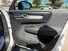2026 Volvo XC40 Plus Dark Theme-15