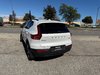 2026 Volvo XC40 Plus Dark Theme-8