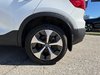 2026 Volvo XC40 Plus Dark Theme-21