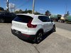 2026 Volvo XC40 Plus Dark Theme-6