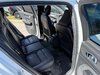 2026 Volvo XC40 Plus Dark Theme-13