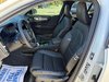 2026 Volvo XC40 Plus Dark Theme-10