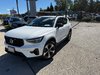 2026 Volvo XC40 Plus Dark Theme-2