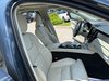 2022 Volvo XC60 Inscription-22