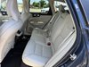2022 Volvo XC60 Inscription-16
