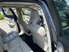2022 Volvo XC60 Inscription-18