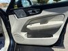 2022 Volvo XC60 Inscription-23