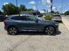 2022 Volvo XC60 Inscription-8