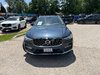 2022 Volvo XC60 Inscription-6