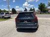 2022 Volvo XC60 Inscription-10