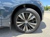 2022 Volvo XC60 Inscription-27