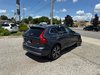 2022 Volvo XC60 Inscription-9