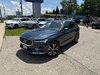 2022 Volvo XC60 Inscription-4