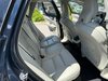 2022 Volvo XC60 Inscription-19