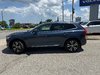 2022 Volvo XC60 Inscription-12