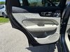 2022 Volvo XC60 Inscription-25