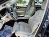 2022 Volvo XC60 Inscription-14