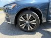 2022 Volvo XC60 Inscription-30