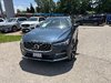2022 Volvo XC60 Inscription-5