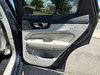 2022 Volvo XC60 Inscription-24