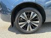 2022 Volvo XC60 Inscription-28