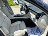 2022 Volvo XC60 Inscription-21