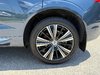 2022 Volvo XC60 Inscription-29