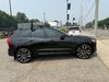 2022 Volvo XC60 R-Design-5
