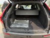 2022 Volvo XC60 R-Design-14