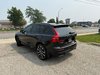 2022 Volvo XC60 R-Design-8