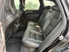 2022 Volvo XC60 R-Design-12