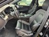 2022 Volvo XC60 R-Design-28