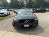 2022 Volvo XC60 R-Design-3