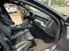2022 Volvo XC60 R-Design-17