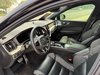 2022 Volvo XC60 R-Design-27