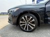 2022 Volvo XC60 R-Design-26