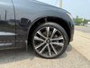 2022 Volvo XC60 R-Design-23