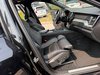2022 Volvo XC60 R-Design-18