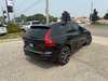 2022 Volvo XC60 R-Design-6
