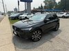 2022 Volvo XC60 R-Design-1