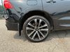 2022 Volvo XC60 R-Design-24