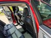 2023 Volvo XC60 Plus Dark Theme-13