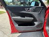 2023 Volvo XC60 Plus Dark Theme-20